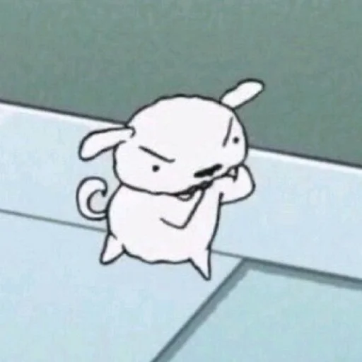 Стикерпак Takumi Ichinose для Telegram — скачать