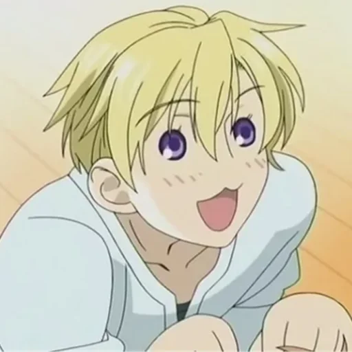 Стикерпак tamaki.png для Telegram — скачать