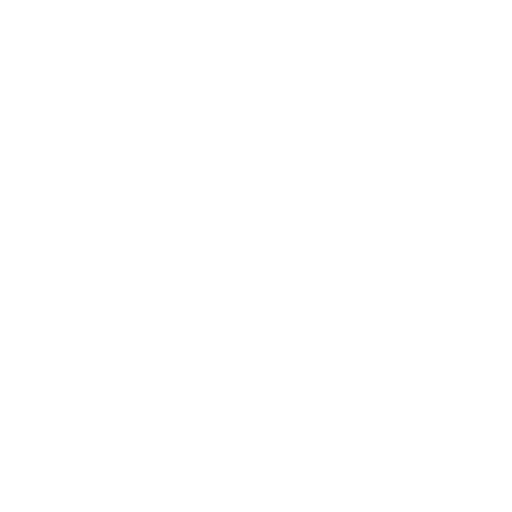 🔈 Стикер «Telegram Android» для Telegram