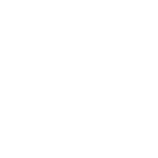 📌 Стикер «Telegram Android» для Telegram