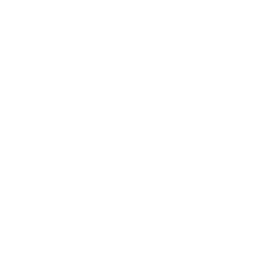 📌 Стикер «Telegram Android» для Telegram