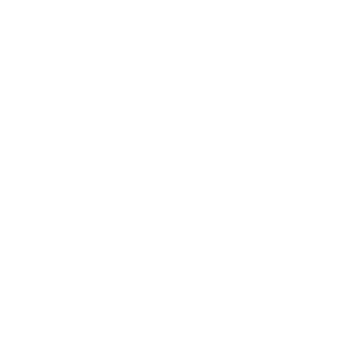 🗑 Стикер «Telegram Android» для Telegram