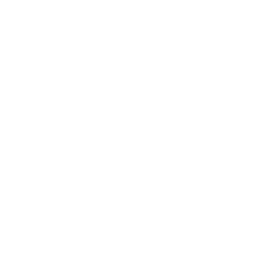 🔇 Стикер «Telegram Android» для Telegram