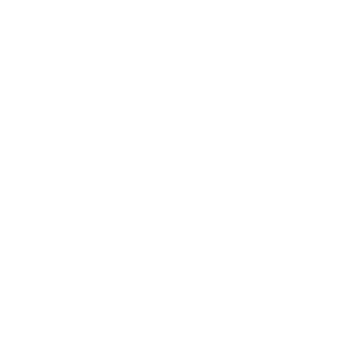 🔗 Стикер «Telegram Android» для Telegram