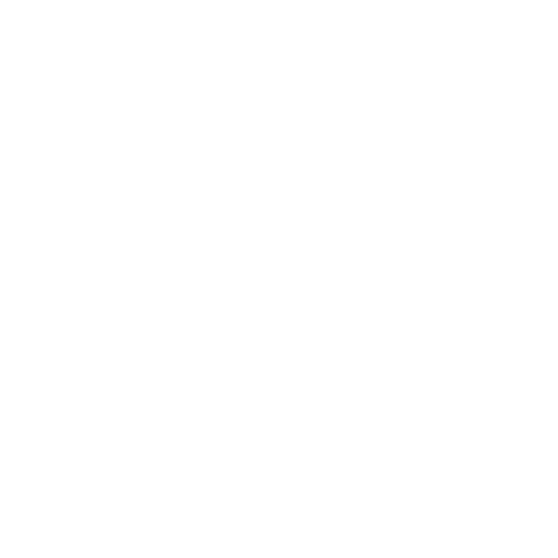 ➕ Стикер «Telegram Android» для Telegram