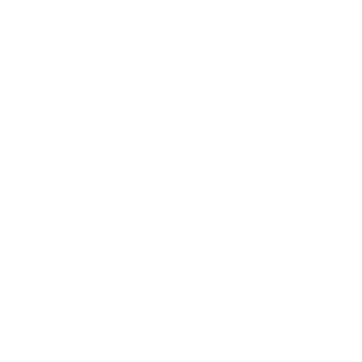 ⚠️ Стикер «Telegram Android» для Telegram