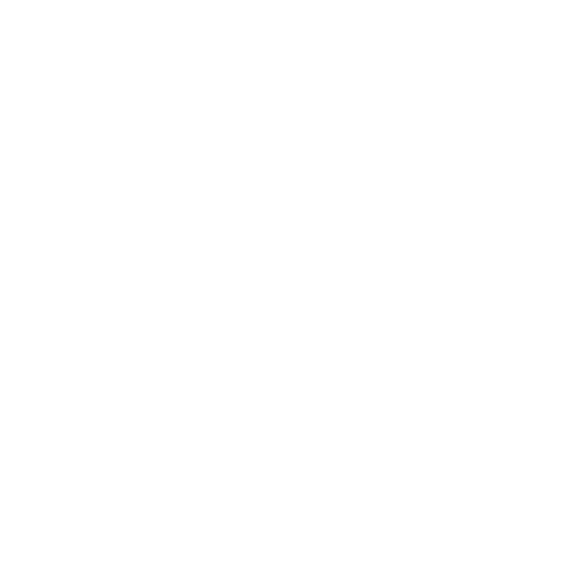 ✅ Стикер «Telegram Android» для Telegram
