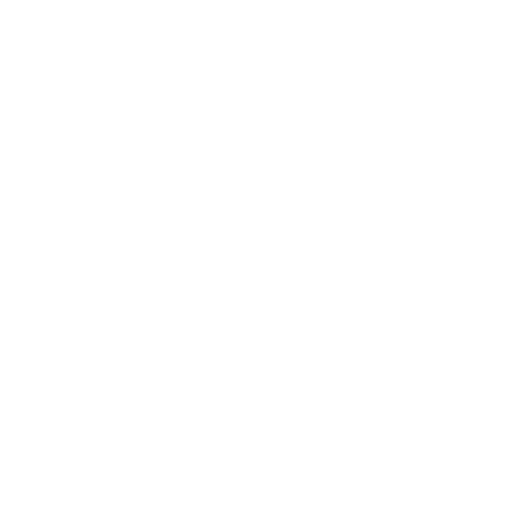 🔽 Стикер «Telegram Android» для Telegram