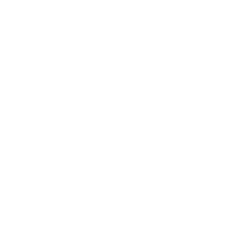 🔓 Стикер «Telegram Android» для Telegram