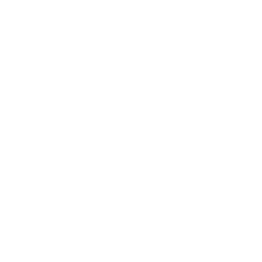 🔕 Стикер «Telegram Android» для Telegram