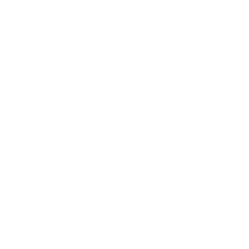 🔕 Стикер «Telegram Android» для Telegram