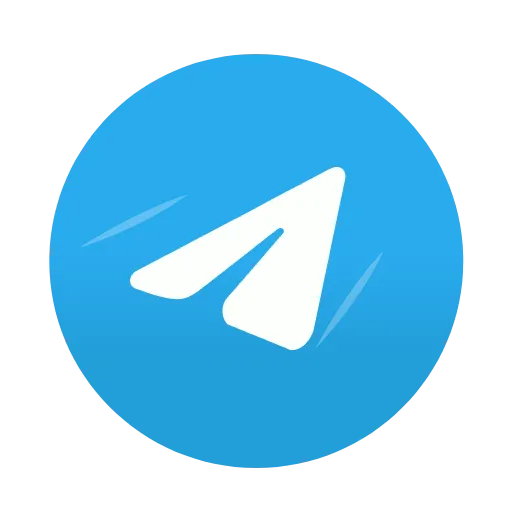 Стикерпак Telegram Android для Telegram — скачать