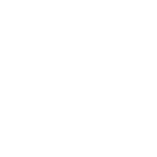 🔇 Стикер «Telegram Android» для Telegram