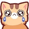 🥺 Эмодзи «Tookt» для Telegram
