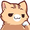 🙂 Эмодзи «Tookt» для Telegram