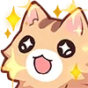 🤩 Эмодзи «Tookt» для Telegram