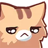 😢 Эмодзи «Tookt» для Telegram