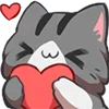🥰 Эмодзи «Tookt» для Telegram