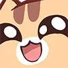 🥺 Эмодзи «Tookt» для Telegram