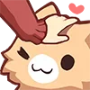 🥰 Эмодзи «Tookt» для Telegram