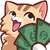 💴 Эмодзи «Tookt» для Telegram