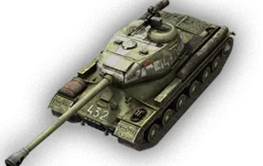 😣 Стикер «world of tanks» для Telegram
