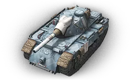 😄 Стикер «world of tanks» для Telegram
