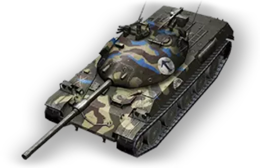 😀 Стикер «world of tanks» для Telegram
