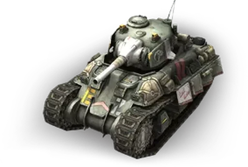 😅 Стикер «world of tanks» для Telegram
