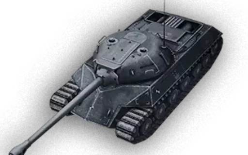 🥺 Стикер «world of tanks» для Telegram
