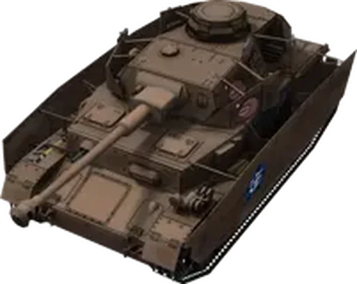 😏 Стикер «world of tanks» для Telegram