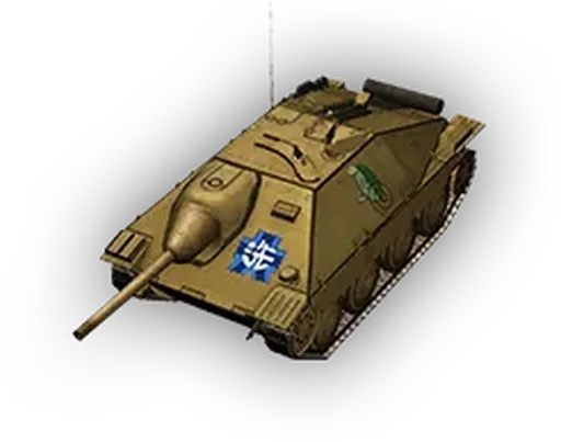 😞 Стикер «world of tanks» для Telegram