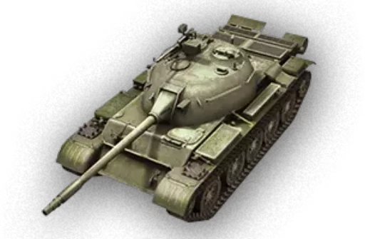 🙃 Стикер «world of tanks» для Telegram