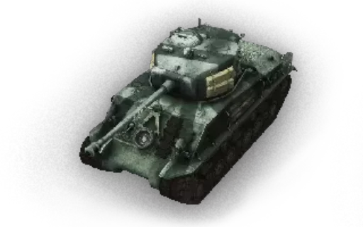 🤩 Стикер «world of tanks» для Telegram