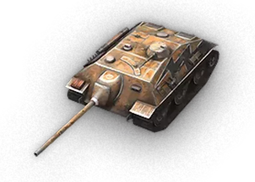 😢 Стикер «world of tanks» для Telegram