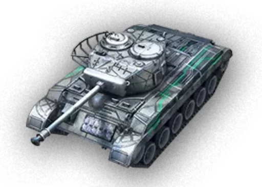 😟 Стикер «world of tanks» для Telegram