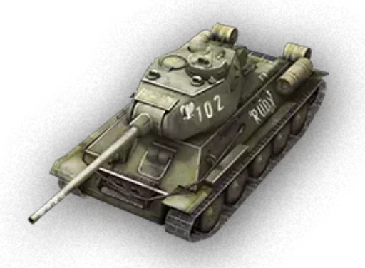 😫 Стикер «world of tanks» для Telegram