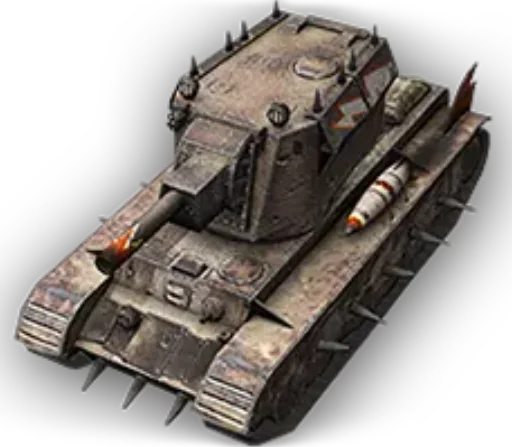 😊 Стикер «world of tanks» для Telegram