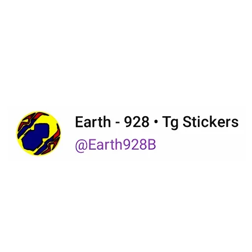 🏄 Стикер «Tara» для Telegram