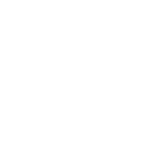 🤍 Эмодзи «Тексты Taras» для Telegram
