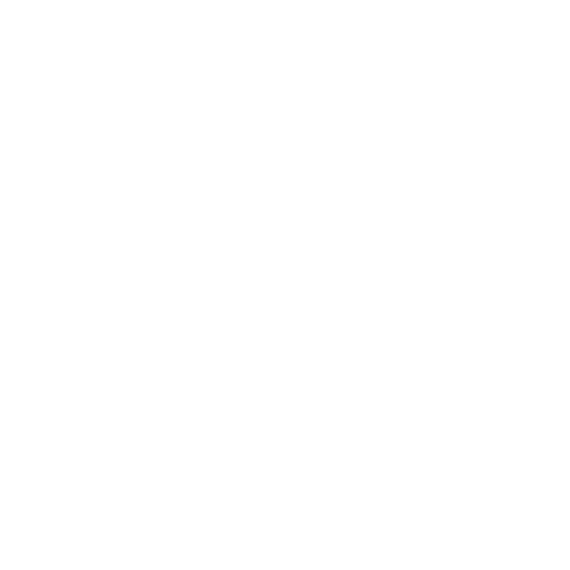 🤍 Эмодзи «Тексты Taras» для Telegram