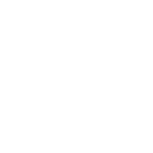 🤍 Эмодзи «Тексты Taras» для Telegram