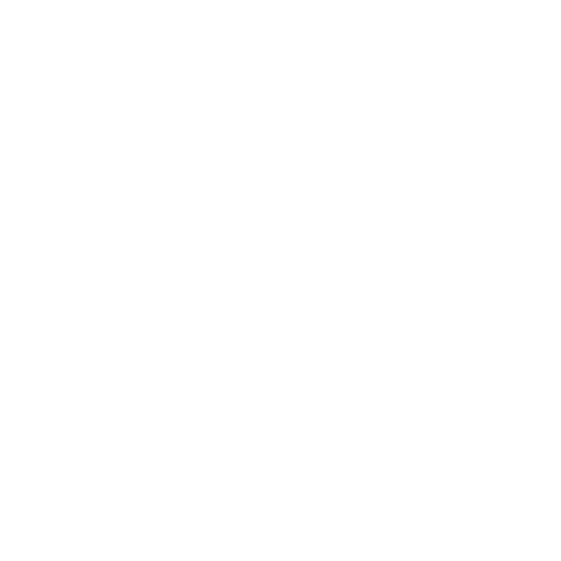 🤍 Эмодзи «Тексты Taras» для Telegram