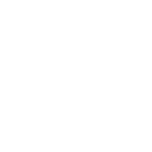 🤍 Эмодзи «Тексты Taras» для Telegram