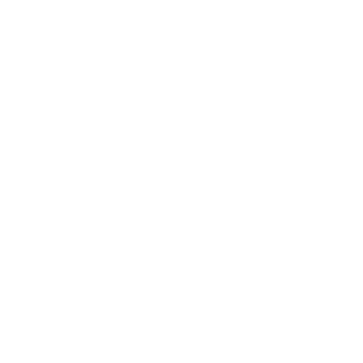 🤍 Эмодзи «Тексты Taras» для Telegram