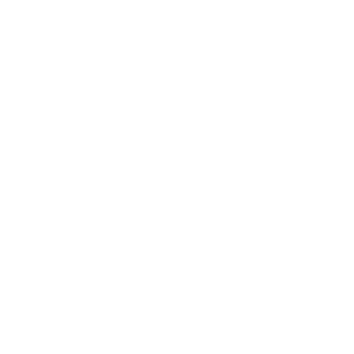 🤍 Эмодзи «Тексты Taras» для Telegram