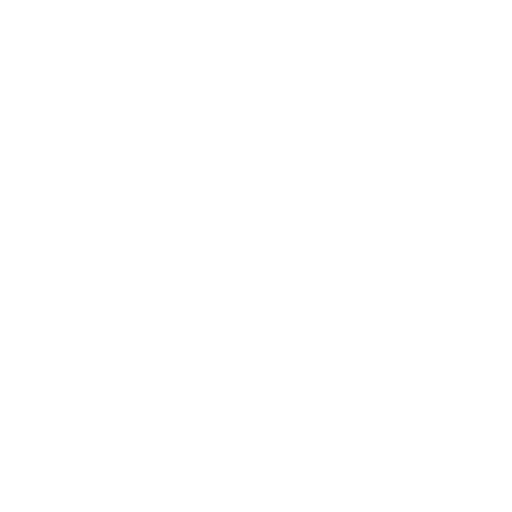 🤍 Эмодзи «Тексты Taras» для Telegram