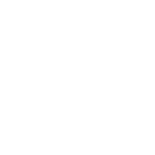 🤍 Эмодзи «Тексты Taras» для Telegram