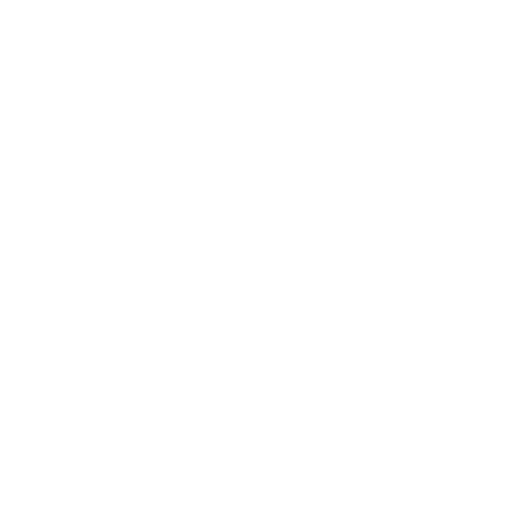 🤍 Эмодзи «Тексты Taras» для Telegram