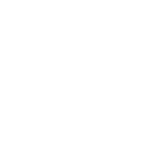 🤍 Эмодзи «Тексты Taras» для Telegram